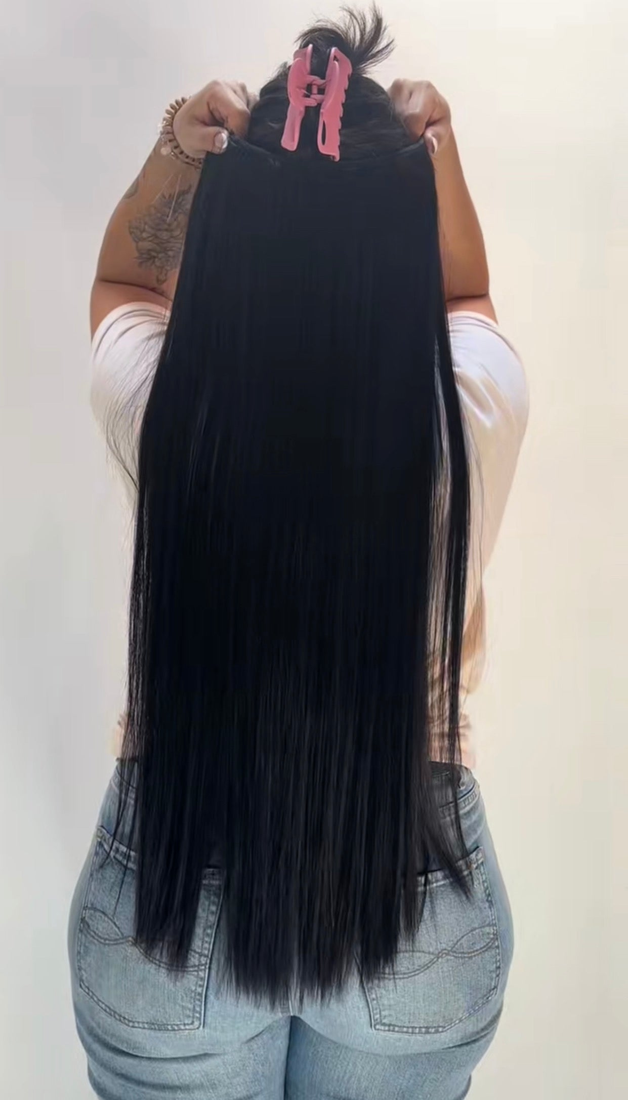 Extension Proteina 28 pulg 200g