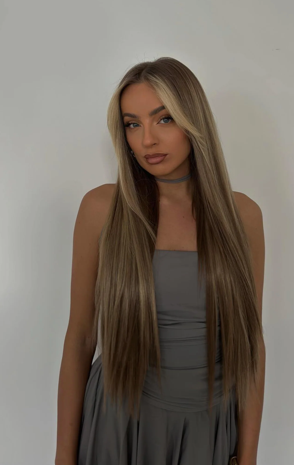 Set 5 capas 28 pulgadas 300g