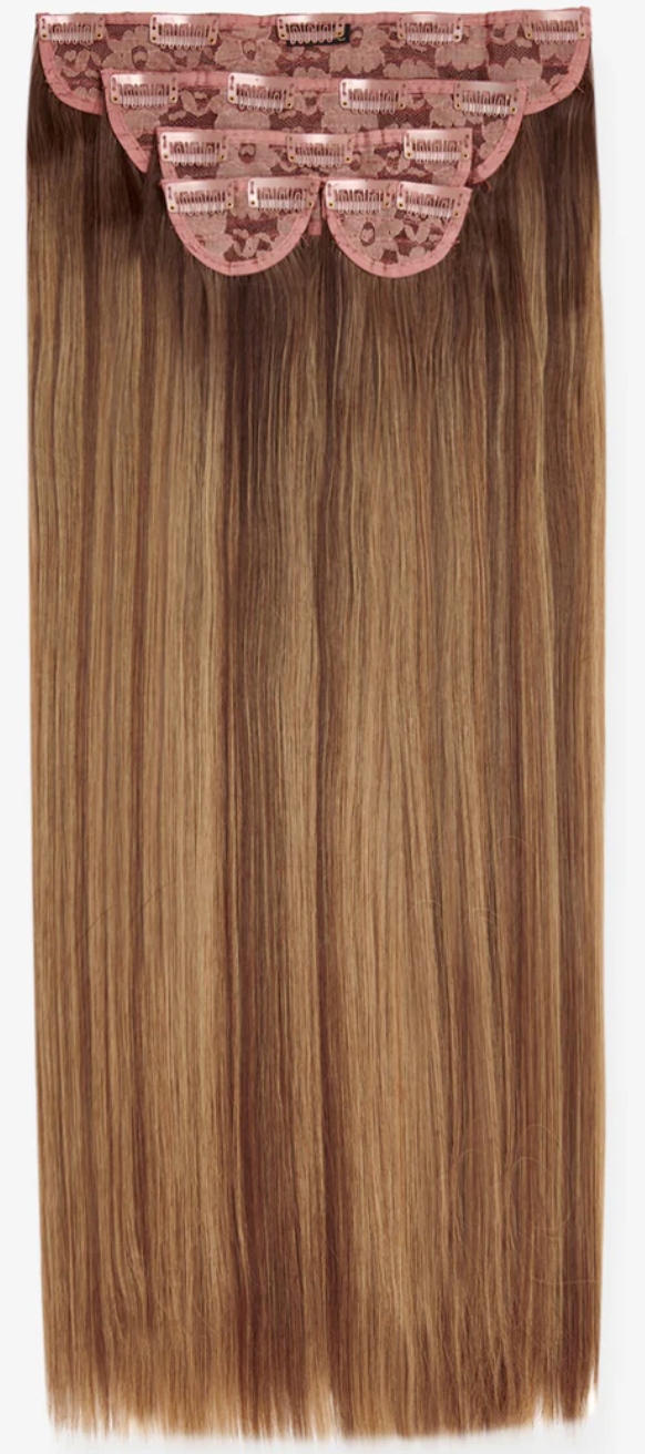 Set 5 capas 28 pulgadas 300g