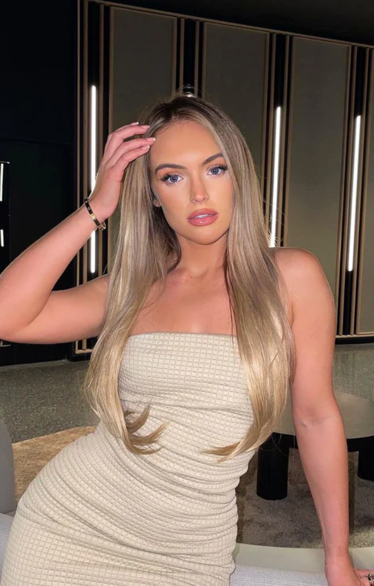 Set 5 capas 28 pulgadas 300g