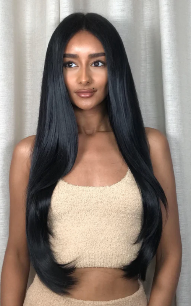 Set 5 capas 28 pulgadas 300g