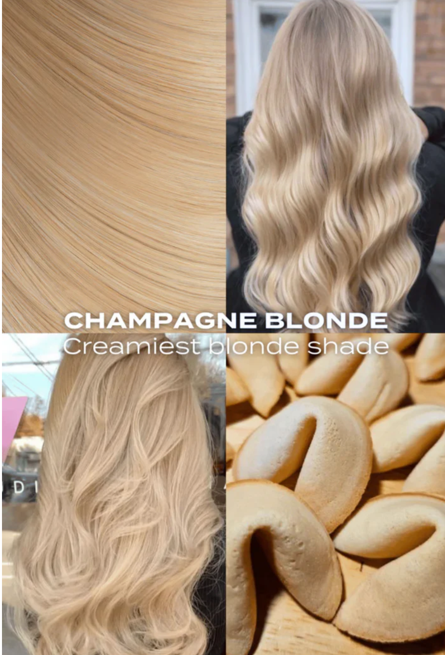 Set 5 capas 28 pulgadas 300g