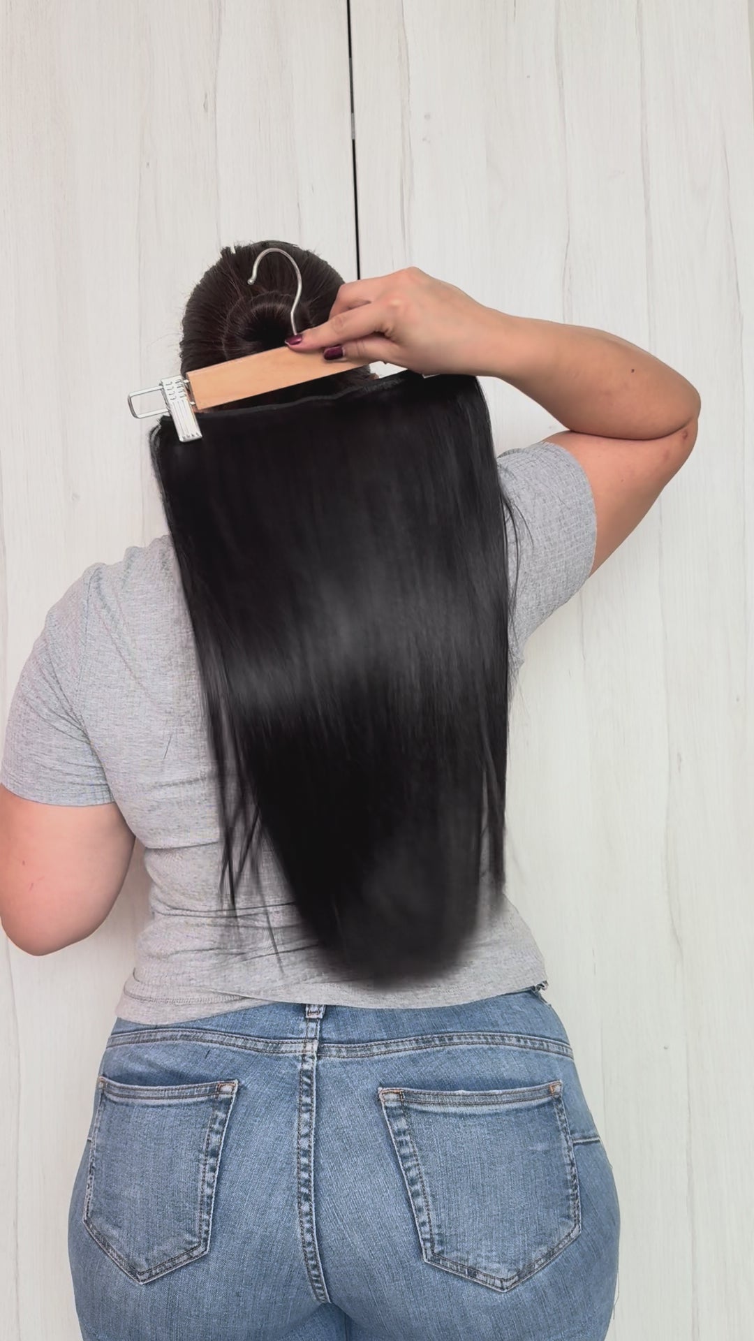 Extension proteina 18 pulg 200g